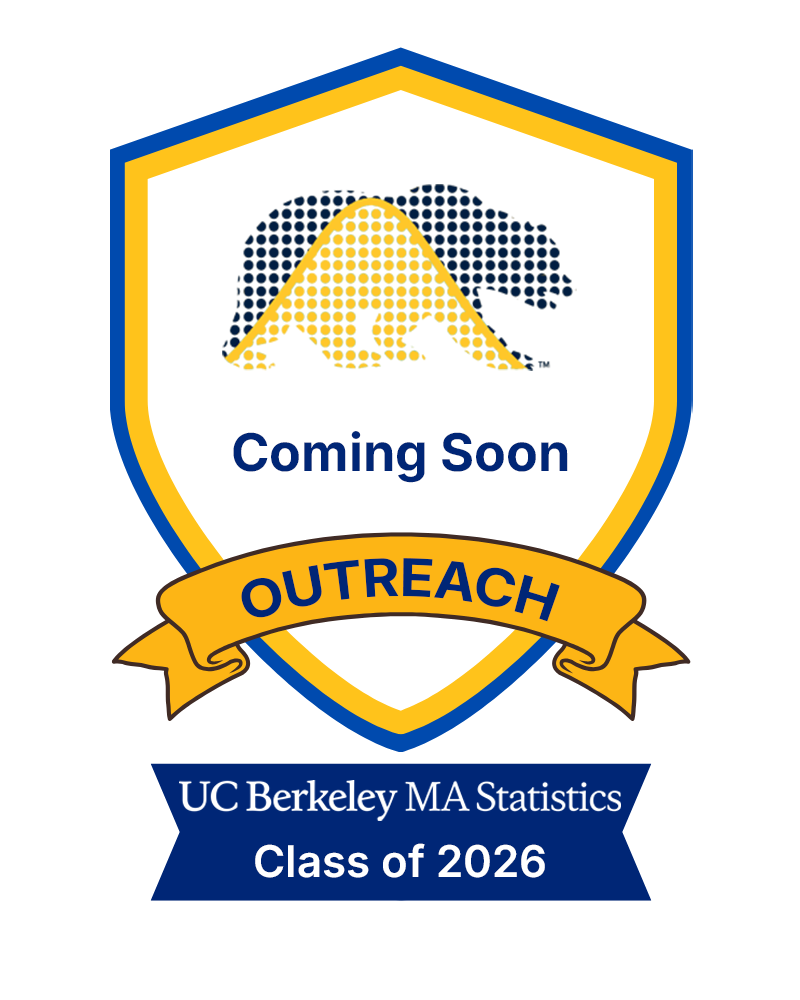 Outreach Ambassador Placeholder