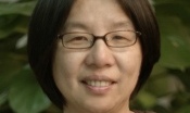 Professor Bin Yu 