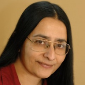 Ani Adhikari