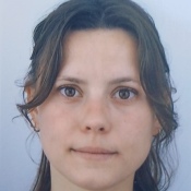 Sara Fallet