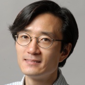 Yun Song