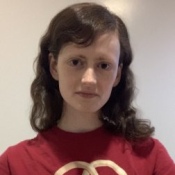  Zoe Himwich