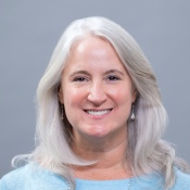 Susanne Kauer photo