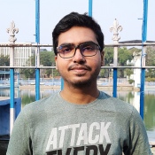 My Picture