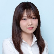 Photo of Kathy Li