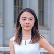 Ziyu's profile picture