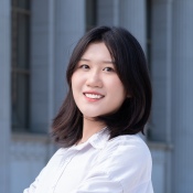 Siqi Qiang
