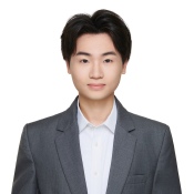 Canhui_Huang_Image