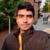 Saptarshi