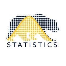 Berkeley Statistics