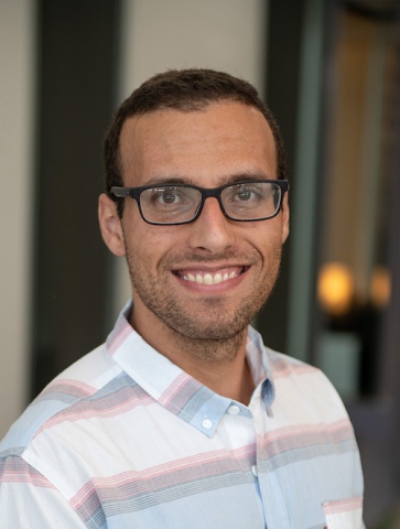 Ryan Tibshirani 