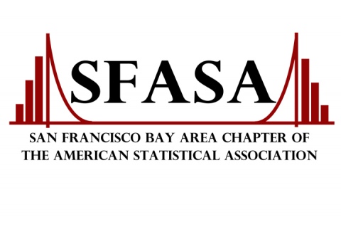 SFASA Logo