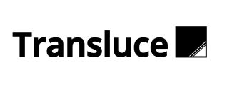 Transluce logo