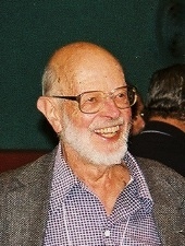 Erich Lehmann